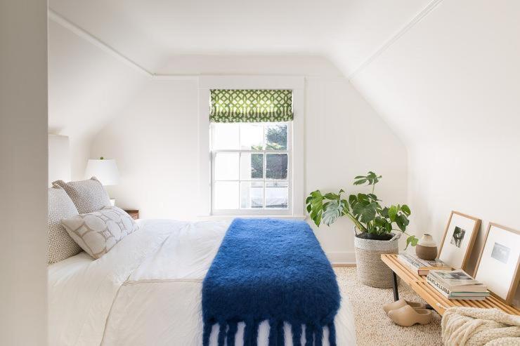 Central, Stylish - 2 Bed Property, The Stable @ Warrenfield, Free Wifi & Parking オークニー諸島 エクステリア 写真